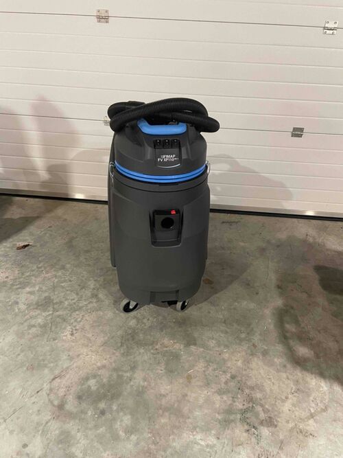 aspirateur Fimap FV XP110.3 WD E005123