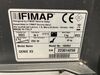 autolaveuse Fimap GENIE XS E004309