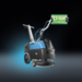 Batterie Lithium