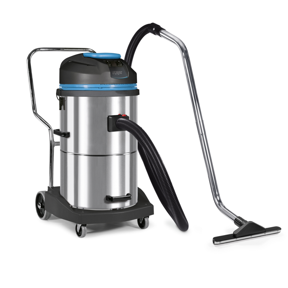 FIMAP - FV A75.2 WDB