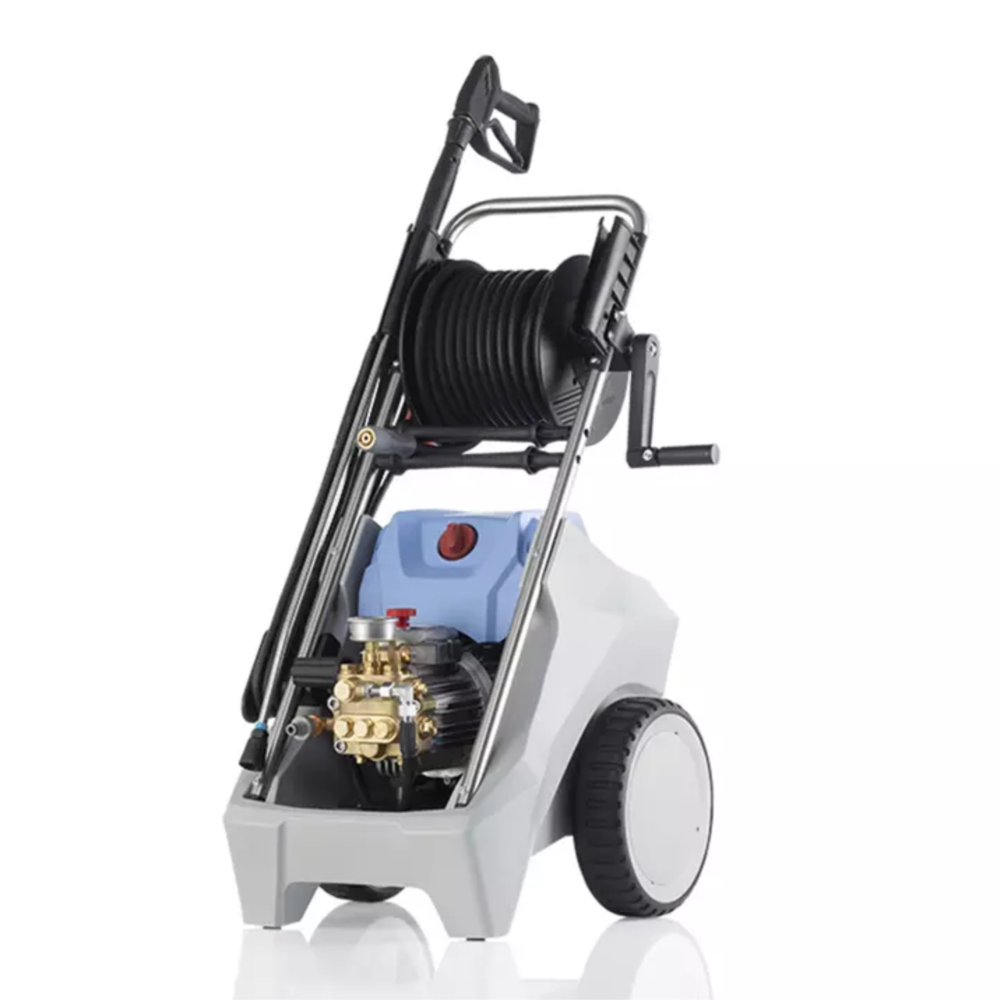 Kr&auml;nzle PRIMUS - Nettoyeurs haute pression professionnels