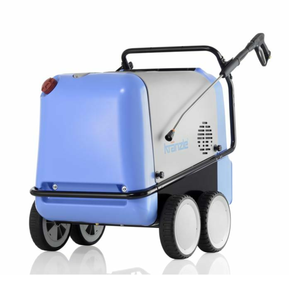 KRANZLE - therm-RP-S&eacute;rie