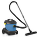 250808-110813-aspirateur-poussieres-fimap-fv15.1-2-.png