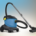 250808-110813-aspirateur-poussieres-fimap-fv15.1-3-.png