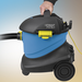 250808-110814-aspirateur-poussieres-fimap-fv15.1-6-.png
