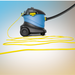 250808-110815-aspirateur-poussieres-fimap-fv15.1-7-.png
