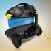 250808-110815-aspirateur-poussieres-fimap-fv15.1-8-.png