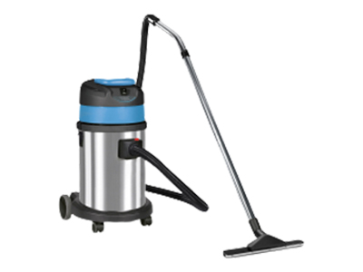 Aspirateur eau et poussi&egrave;re