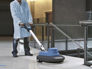 Solutions de lustrage et traitement des surfaces dures en Is�re et Rh�ne Alpes