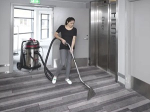 Solutions de nettoyage pour tapis, moquettes et rev�tements en Is�re et Rh�ne-Alpes