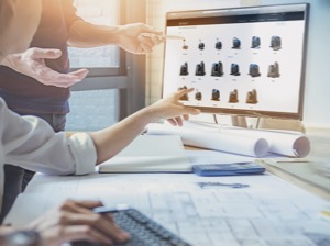 Vos solutions de financement