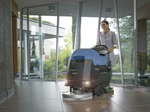 Entreprises de nettoyage : Mat�riel et solutions sur mesure en Rh�ne-Alpes