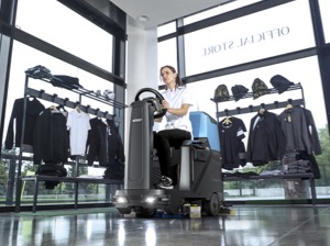 Solutions de nettoyage pour les lieux publics en Is�re et Rh�ne-Alpes