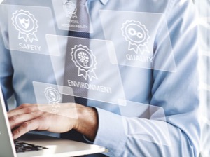 Vos secteurs d'activit�