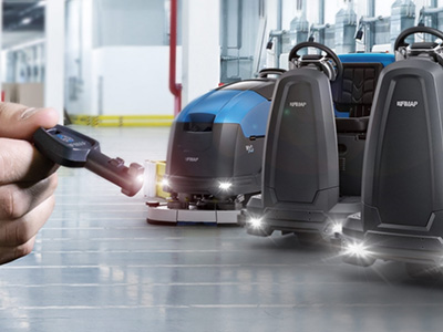 Location financi�re de mat�riel de nettoyage : Solutions flexibles et avantageuses en Is�re et Rh�ne - Alpes