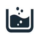 Capacit� r�servoir (litre)