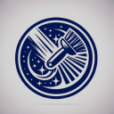 Impact de nettoyage (kg/force)