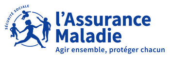 Assurance maladie