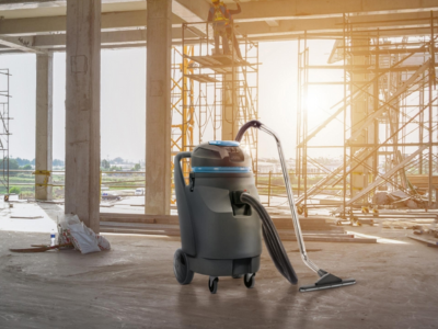 Aspirateur eau et anti-poussi&egrave;res