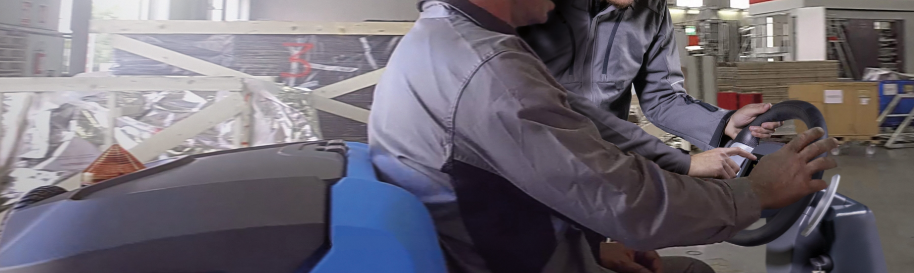 Pi&egrave;ces d&eacute;tach&eacute;es