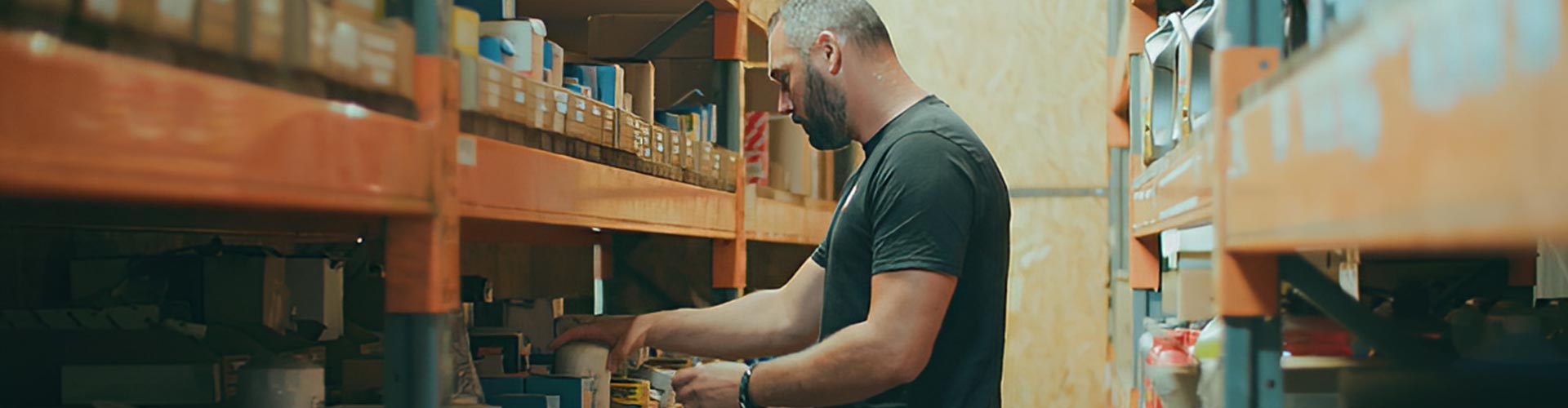 Pi&egrave;ces d&eacute;tach&eacute;es